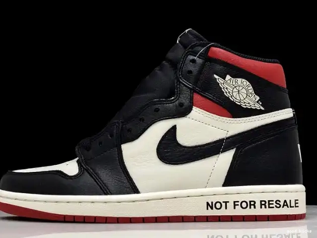 1 NRG For High Resale Not 861428-106 Red Air Varsity OG Jordan Retro 0409
